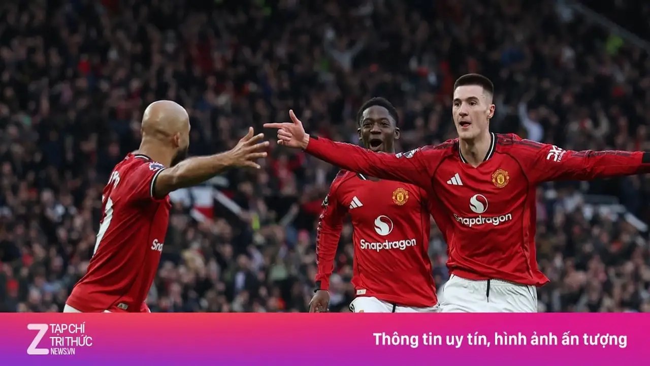 الوضع المُربك لجامعة مانشستر